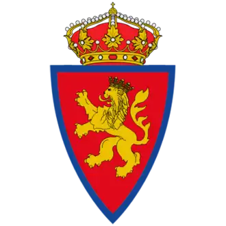 Real Zaragoza
