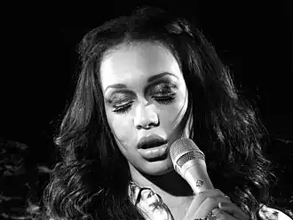 Ferguson in Milaan in 2012