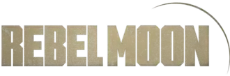 Rebel Moon – Part Two: The Scargiver