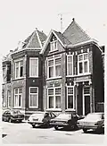 Herenhuis