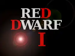 Red Dwarf