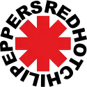 Red Hot Chili Peppers