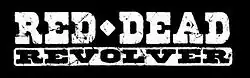 Red Dead Revolver