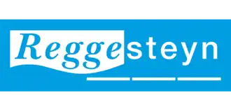 Reggesteyn
