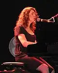 Regina Spektor