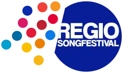 Regio Songfestival