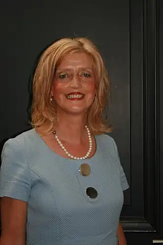 R.W.J. Melissant-Briene