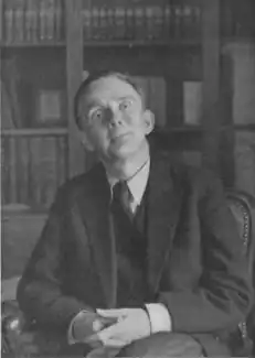 Reinier van Genderen Stort