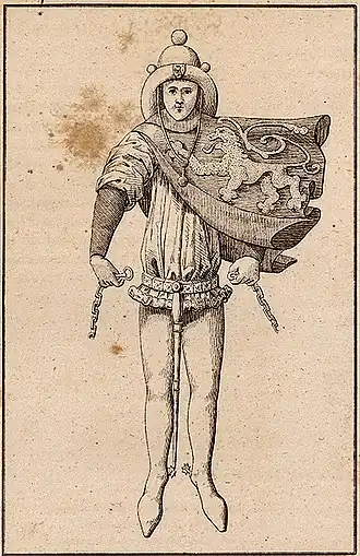 Reinoud van Valkenburg