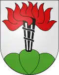 Wapen van Reisiswil