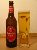 Kölsch