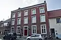 Herenhuis van 1850