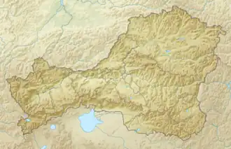 Arzjan (Toeva)