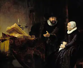 Rembrandt_-_The_Mennonite_Preacher_Anslo_and_his_Wife_-_Google_Art_Project