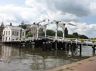 Rembrandtbrug