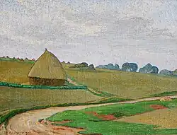 Paysage à la meule.jpg
