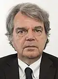 Renato Brunetta