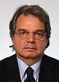 Renato Brunetta