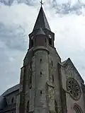 Kerk