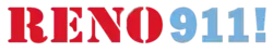 Reno 911!