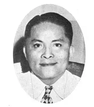 Felisberto Verano