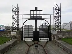 Architect Joop van der Woude v.o.f.,2015