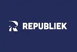 Republiek