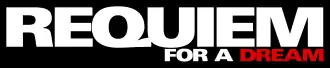 Requiem for a Dream