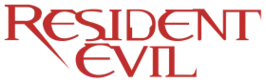 Resident Evil