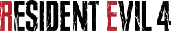 Resident Evil 4