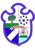 Retalhuleu