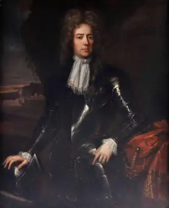 August Filips van Sleeswijk-Holstein-Sonderburg-Beck