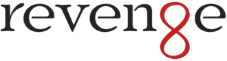 Revenge