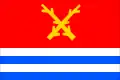 Vlag