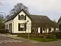 Boerderij