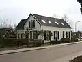 Boerderij