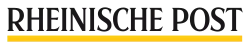 Rheinische Post