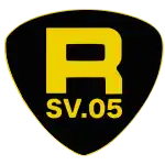 SV Rhenania Würselen
