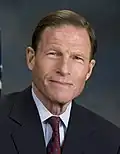 Richard Blumenthal