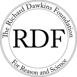 Richard Dawkins Foundation for Reason and Science