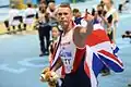 Richard Kilty