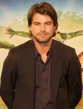 Brandsteder in oktober 2010