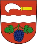 Rickenbach