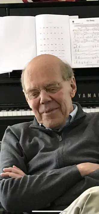 Rienk Wegener Sleeswijk