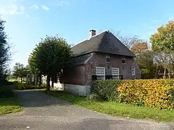 Riesten 2 Leenderstrijp