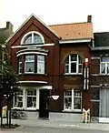 Winkelhuis