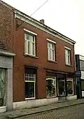 Winkelhuis