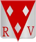 Wapen van Rijkevorsel