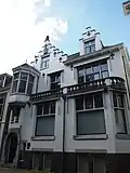 Herenhuis