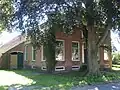 Oldambster boerderij